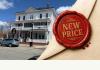 NEW PRICE! Maison KENNEDY House: 