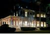 Rutland Inn: 