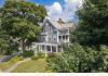 Rutland Inn: Stunning 1880 Renovated Victorian