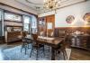 Rutland Inn: 