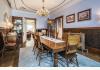 Rutland Inn: 
