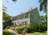 Alpine Haus Bed & Breakfast Inn: 