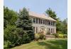 Alpine Haus Bed & Breakfast Inn: 