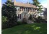 Alpine Haus Bed & Breakfast Inn: 