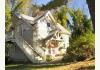 Alpine Haus Bed & Breakfast Inn: 