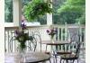 Alpine Haus Bed & Breakfast Inn: 