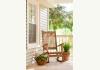 Alpine Haus Bed & Breakfast Inn: 