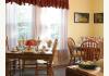 Alpine Haus Bed & Breakfast Inn: 