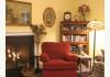 Alpine Haus Bed & Breakfast Inn: 