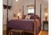 Alpine Haus Bed & Breakfast Inn: 