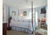 Alpine Haus Bed & Breakfast Inn: 