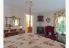 Alpine Haus Bed & Breakfast Inn: 