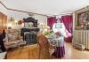 Tea Rose Inn: 