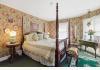 Tea Rose Inn: 