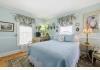 Tea Rose Inn: 