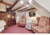 Tea Rose Inn: 