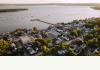 COASTAL PROPERTY: KENNEDY INN, St. Andrews NB: 