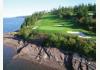 COASTAL PROPERTY: KENNEDY INN, St. Andrews NB: 