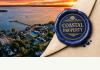 COASTAL PROPERTY: KENNEDY INN, St. Andrews NB: 