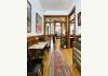 West Texas Bed & Breakfast for Sale: Grand Entry