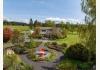 Trumpeter Inn Bed & Breakfast : 