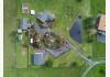 Trumpeter Inn Bed & Breakfast : 