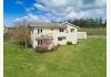 Trumpeter Inn Bed & Breakfast : 