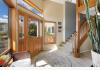 Trumpeter Inn Bed & Breakfast : 