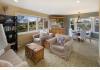 Trumpeter Inn Bed & Breakfast : 