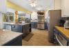 Trumpeter Inn Bed & Breakfast : 