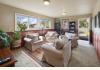 Trumpeter Inn Bed & Breakfast : 