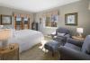 Trumpeter Inn Bed & Breakfast : 