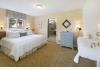 Trumpeter Inn Bed & Breakfast : 