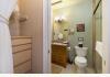 Trumpeter Inn Bed & Breakfast : 