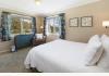 Trumpeter Inn Bed & Breakfast : 