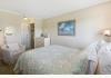 Trumpeter Inn Bed & Breakfast : 