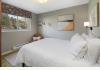 Trumpeter Inn Bed & Breakfast : 
