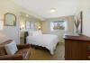 Trumpeter Inn Bed & Breakfast : 