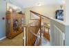 Trumpeter Inn Bed & Breakfast : 