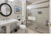 Trumpeter Inn Bed & Breakfast : 