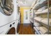 Trumpeter Inn Bed & Breakfast : 