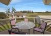 Trumpeter Inn Bed & Breakfast : 