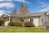 Trumpeter Inn Bed & Breakfast : 