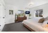 Trumpeter Inn Bed & Breakfast : 