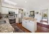 Trumpeter Inn Bed & Breakfast : 