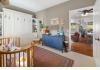Trumpeter Inn Bed & Breakfast : 
