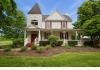 Apple Ridge BnB: 