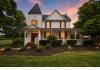 Apple Ridge BnB: 