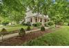 Apple Ridge BnB: 