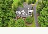 Apple Ridge BnB: 
